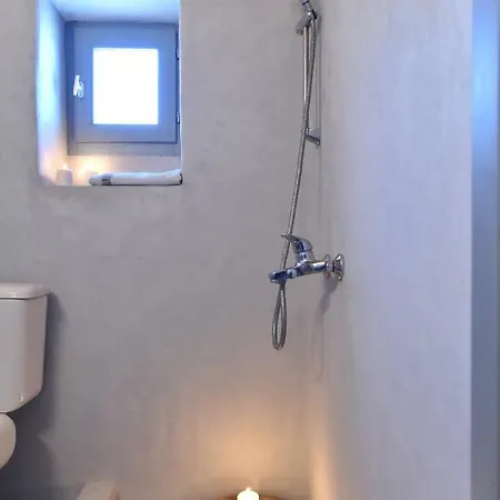 Eagles Nest Casa de Férias