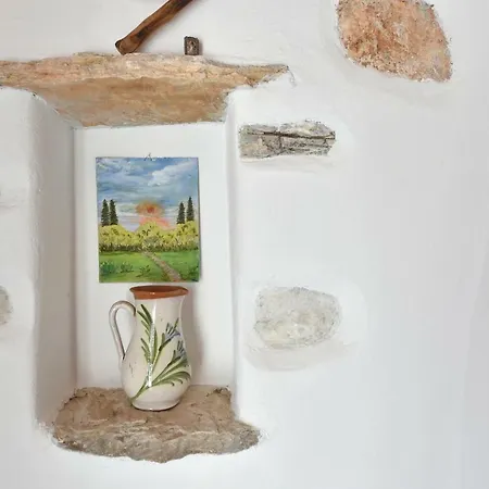 Eagles Nest Casa de Férias *