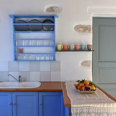 Eagles Nest Casa de Férias *