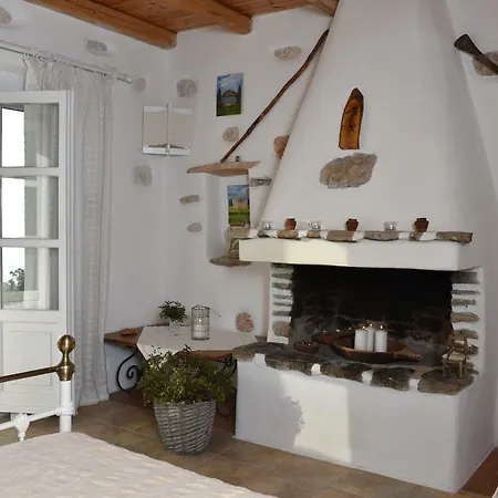 Eagles Nest Angairia